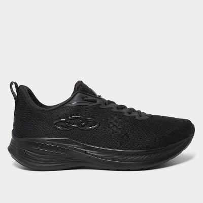 Tênis Olympikus Marte Masculino