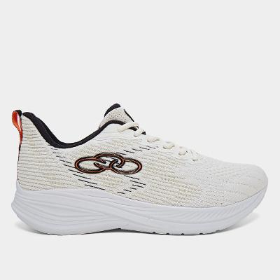 Tênis Olympikus Marte Masculino