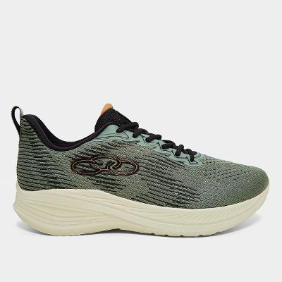Tênis Olympikus Marte Masculino
