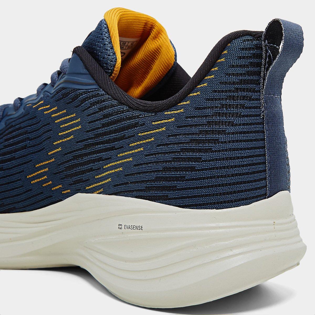 Tênis Olympikus Marte Masculino - 9