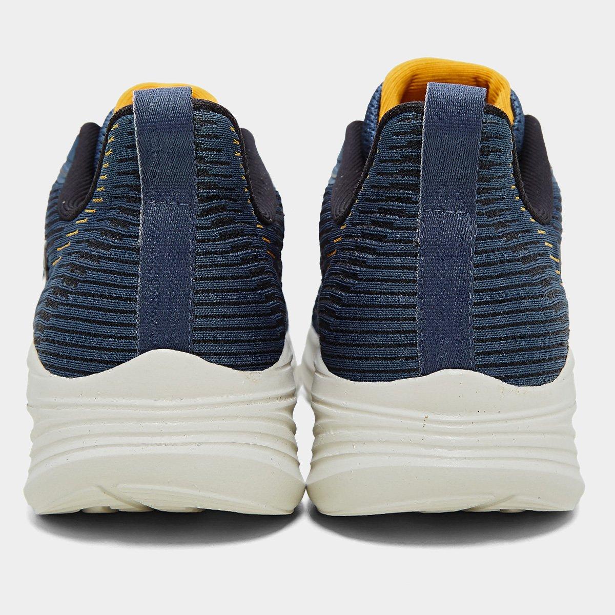 Tênis Olympikus Marte Masculino - 3