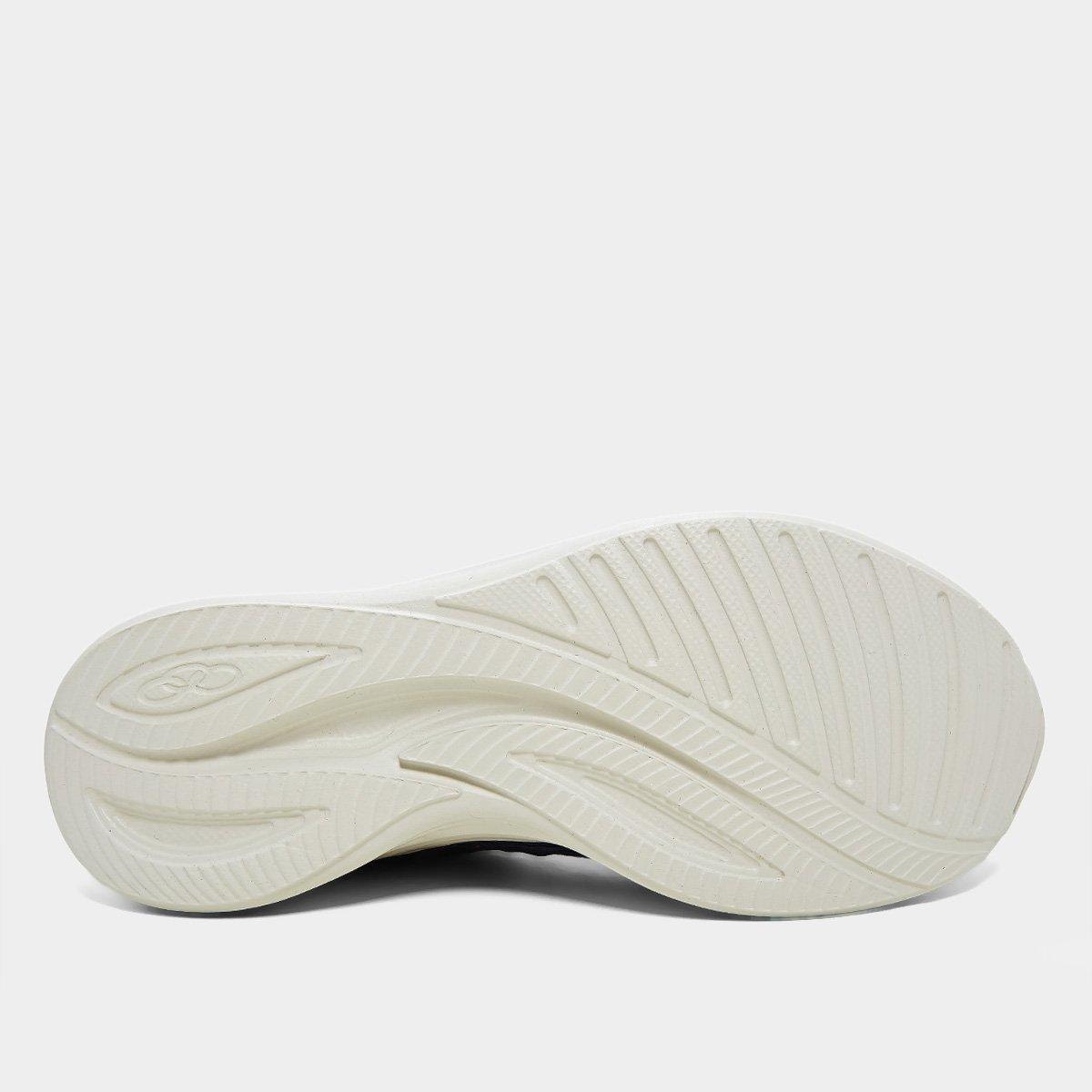 Tênis Olympikus Marte Masculino - 6