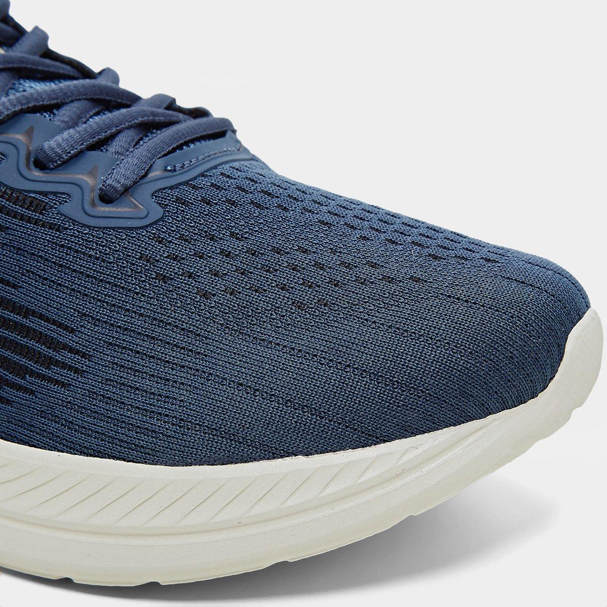 Tênis Olympikus Marte Masculino - 8