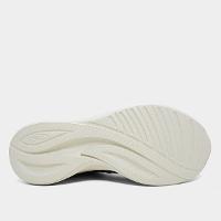 Tênis Olympikus Marte Masculino - 6