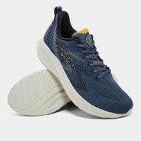 Tênis Olympikus Marte Masculino - 2