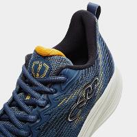 Tênis Olympikus Marte Masculino - 7