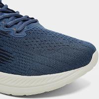 Tênis Olympikus Marte Masculino - 8