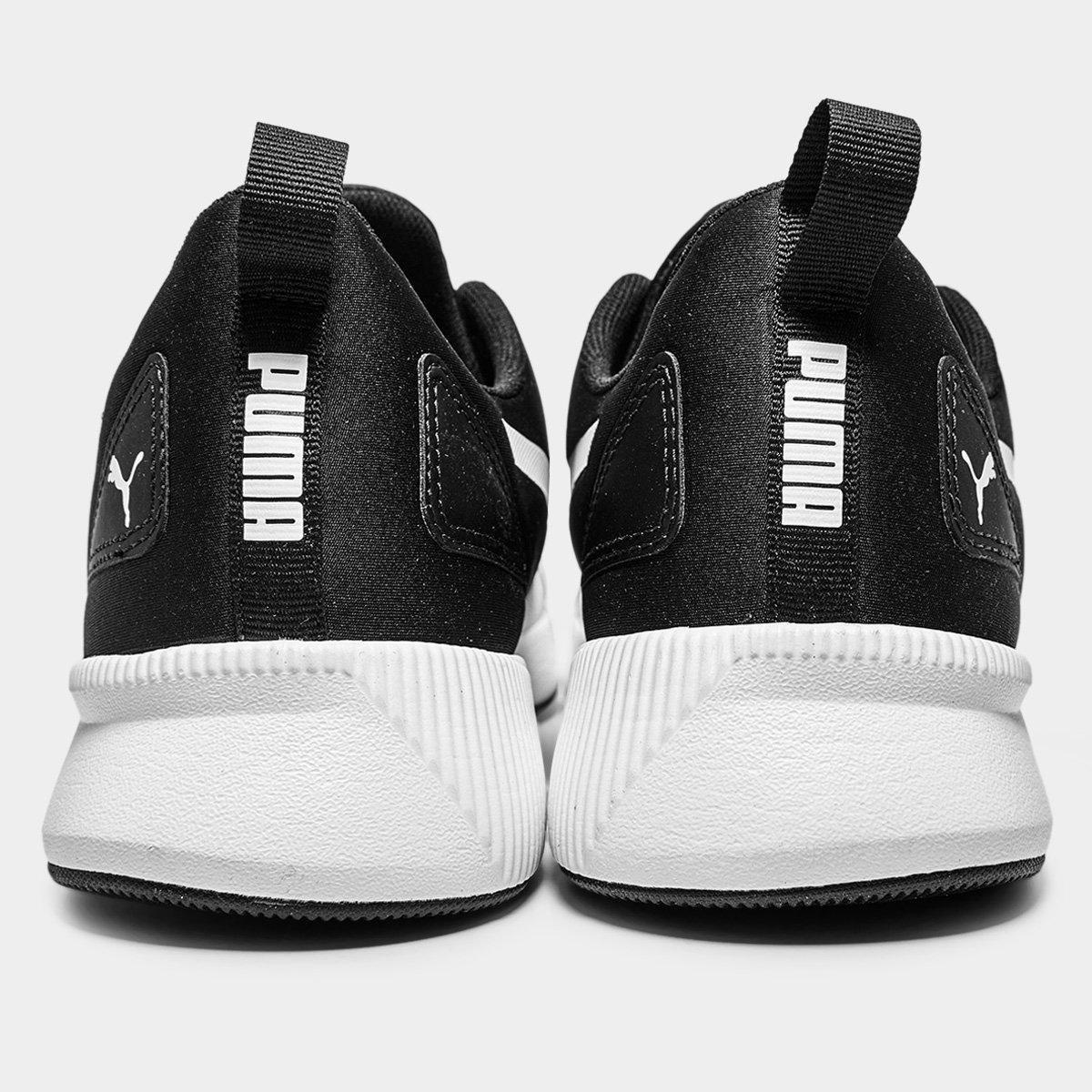 Tênis Puma Flyer Runner Mesh Bdp Masculino - 3