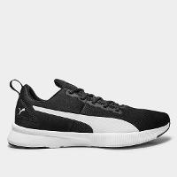 Tênis Puma Flyer Runner Mesh Bdp Masculino - 1