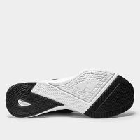 Tênis Puma Flyer Runner Mesh Bdp Masculino - 5