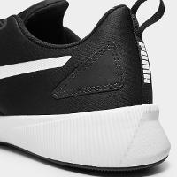 Tênis Puma Flyer Runner Mesh Bdp Masculino - 9