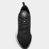 Tênis Puma Flyer Runner Mesh Bdp Masculino