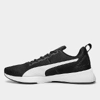 Tênis Puma Flyer Runner Mesh Bdp Masculino - 6
