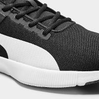 Tênis Puma Flyer Runner Mesh Bdp Masculino - 7