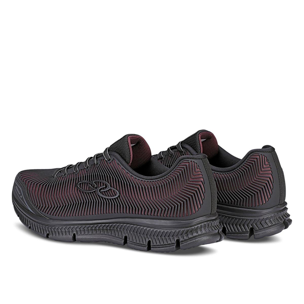 Tênis Olympikus Proof 3 Masculino - 3