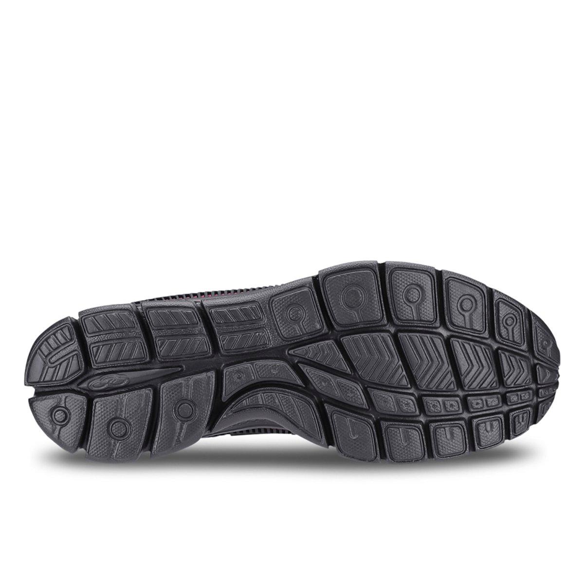 Tênis Olympikus Proof 3 Masculino - 5