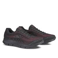 Tênis Olympikus Proof 3 Masculino - 2