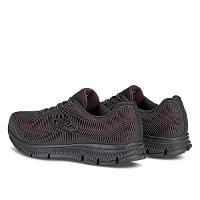 Tênis Olympikus Proof 3 Masculino - 3