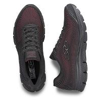 Tênis Olympikus Proof 3 Masculino