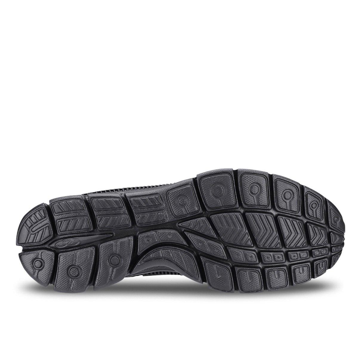 Tênis Olympikus Proof 3 Masculino - 5