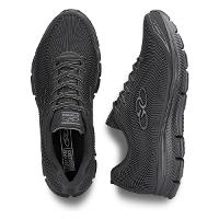 Tênis Olympikus Proof 3 Masculino