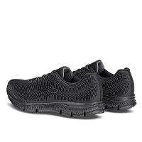 Tênis Olympikus Proof 3 Masculino - 3