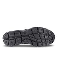 Tênis Olympikus Proof 3 Masculino - 5