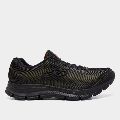 Tênis Olympikus Proof 3 Masculino