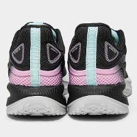 Tênis Fila Efecto Feminino