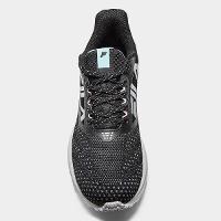 Tênis Fila Efecto Feminino - 5