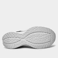 Tênis Fila Efecto Feminino - 6