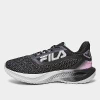 Tênis Fila Efecto Feminino - 7