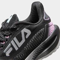 Tênis Fila Efecto Feminino - 8