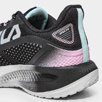 Tênis Fila Efecto Feminino - 9