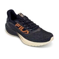 Tênis Fila Efecto Feminino - 2