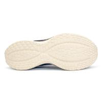 Tênis Fila Efecto Feminino - 5