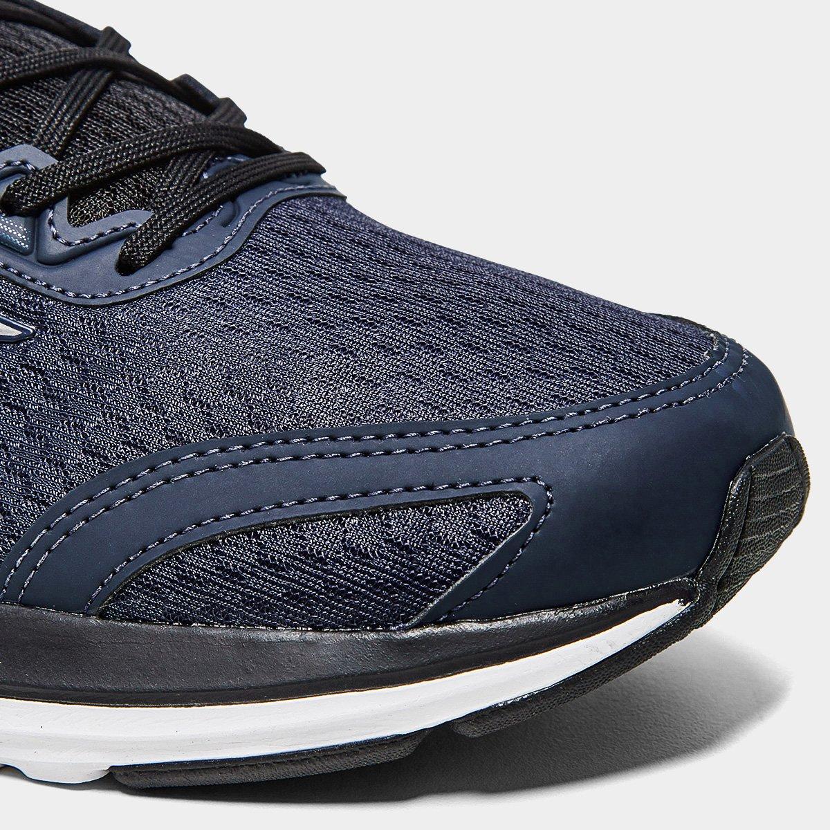 Tênis Mizuno Raijuu 2 Masculino - 7