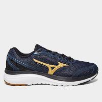 Tênis Mizuno Raijuu 2 Masculino - 1