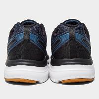 Tênis Mizuno Raijuu 2 Masculino