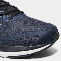 Tênis Mizuno Raijuu 2 Masculino - 7