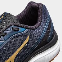 Tênis Mizuno Raijuu 2 Masculino - 8