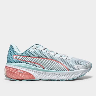 Tênis Puma Cell Lightpulse BDP Feminino