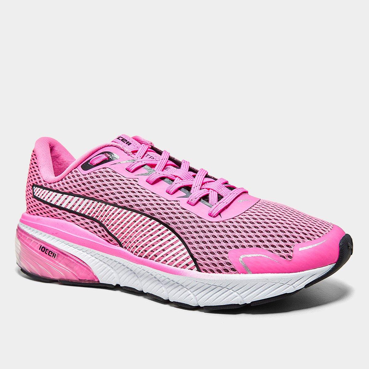 Tênis Puma Cell Lightpulse BDP Feminino - 3