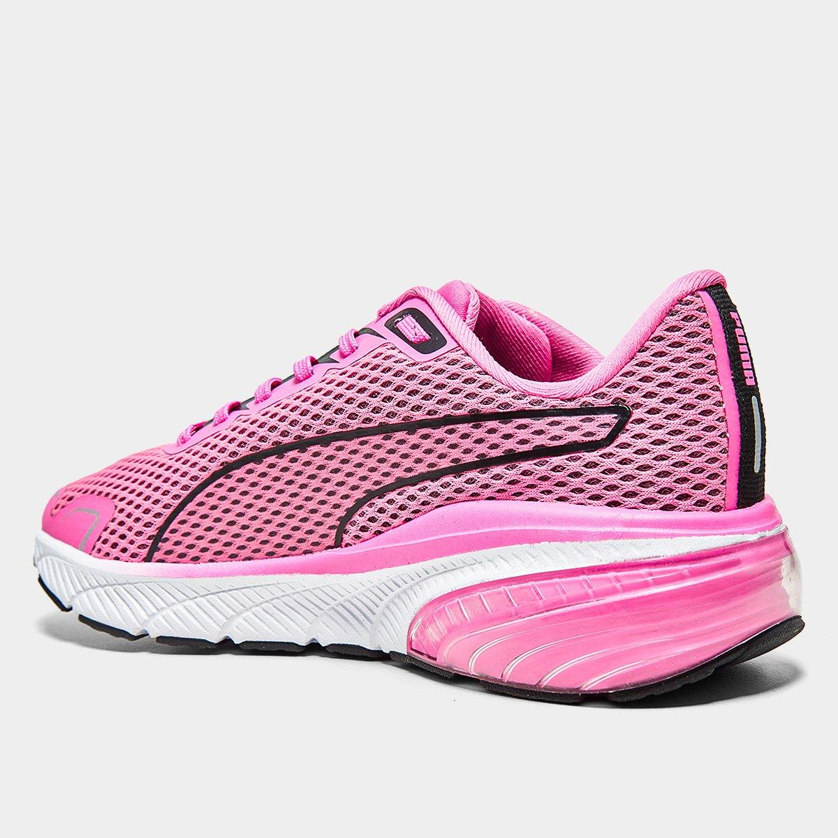 Tênis Puma Cell Lightpulse BDP Feminino - 4