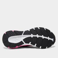 Tênis Puma Cell Lightpulse BDP Feminino - 6