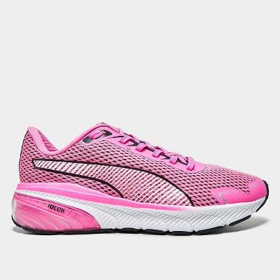 Tênis Puma Cell Lightpulse BDP Feminino