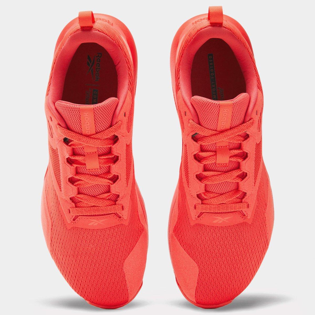 Tênis Reebok Nanoflex Tr V2 Masculino - 5