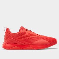 Tênis Reebok Nanoflex Tr V2 Masculino - 1