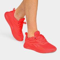 Tênis Reebok Nanoflex Tr V2 Masculino - 2