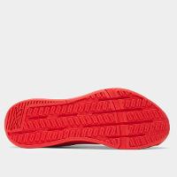 Tênis Reebok Nanoflex Tr V2 Masculino - 6